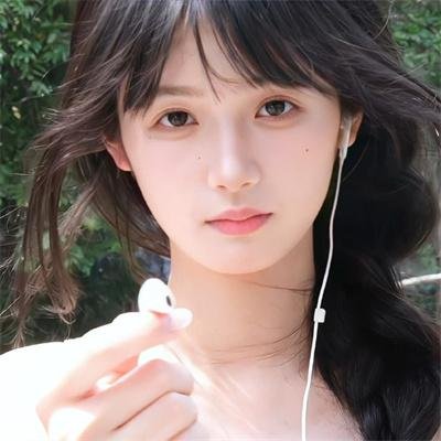 龙的传人