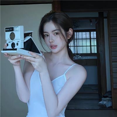 瓦力