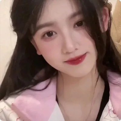 兴奋不已