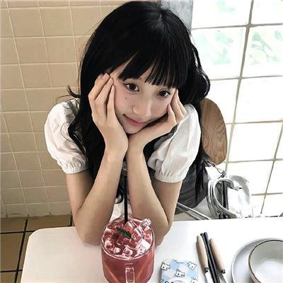 少年之名