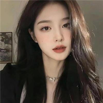 机甲学员