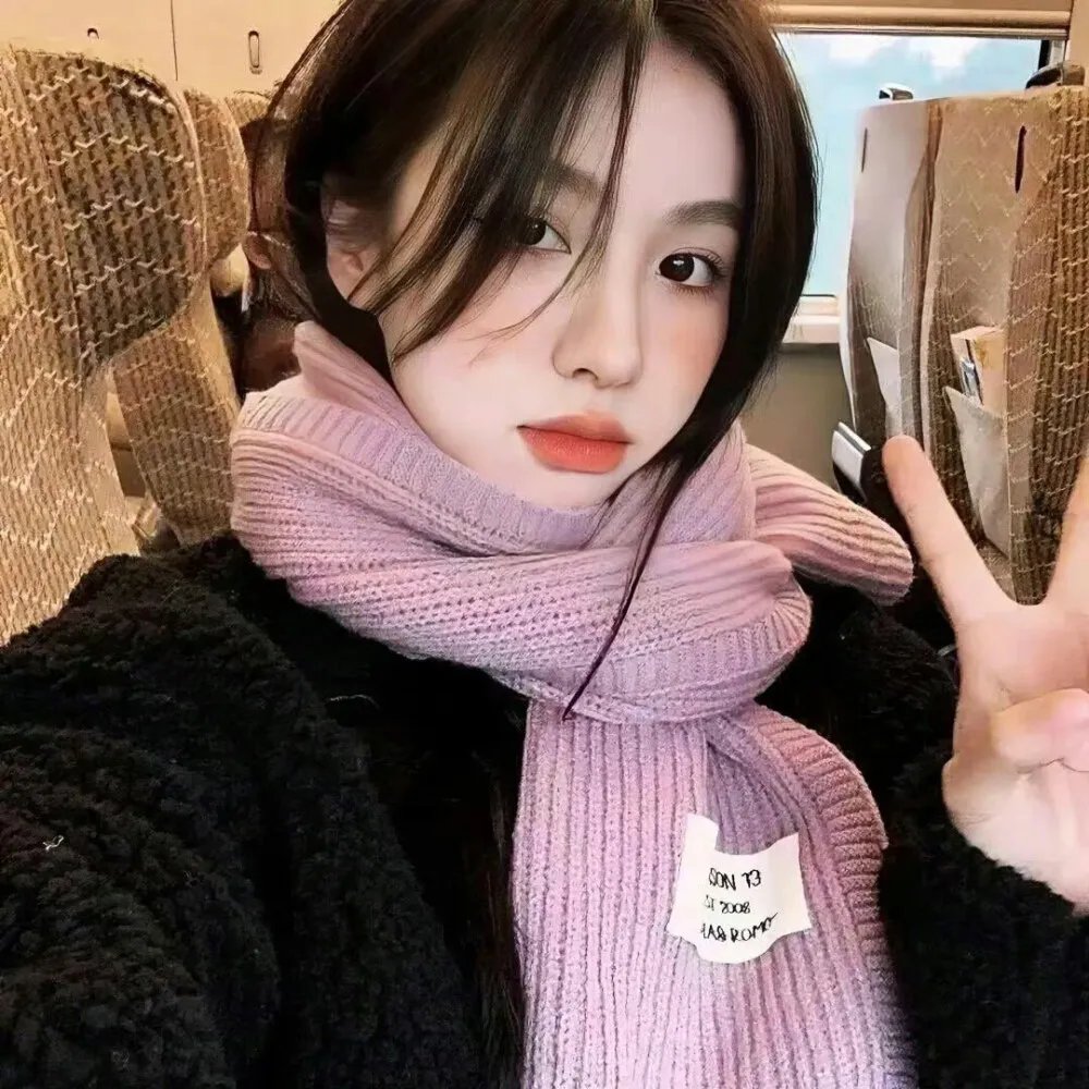 饮食男女：好远又好近