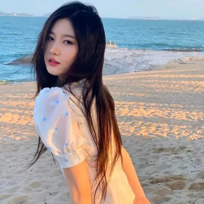 风流铁汉黑天王