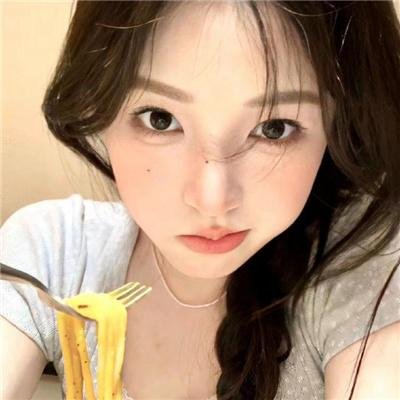 恶魔的美
