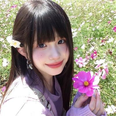 黑人奥尔菲