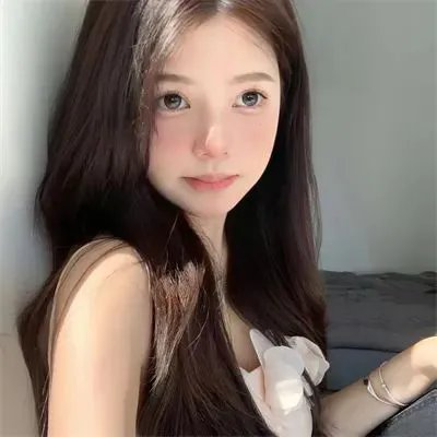 三轮车伕