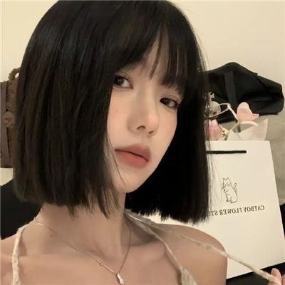 星际迷航