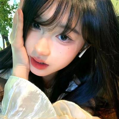 肮脏的爱情