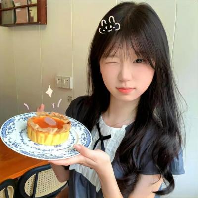 苏珊娜之家