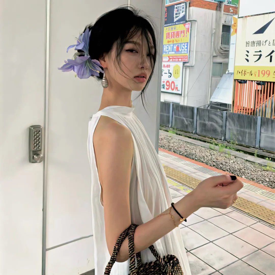 桌子