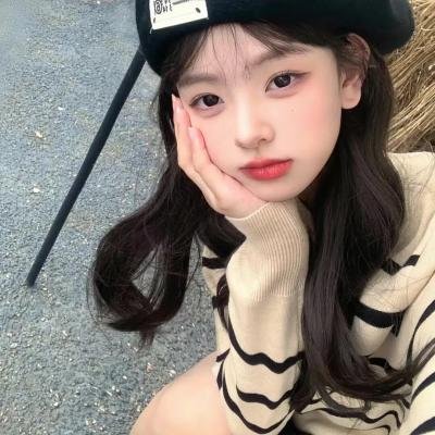 电子云层