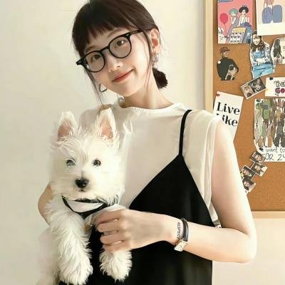 行尸走肉第九季