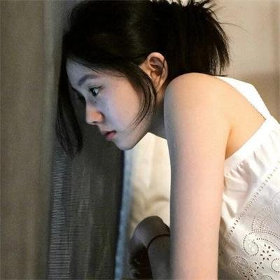 爱填满空白