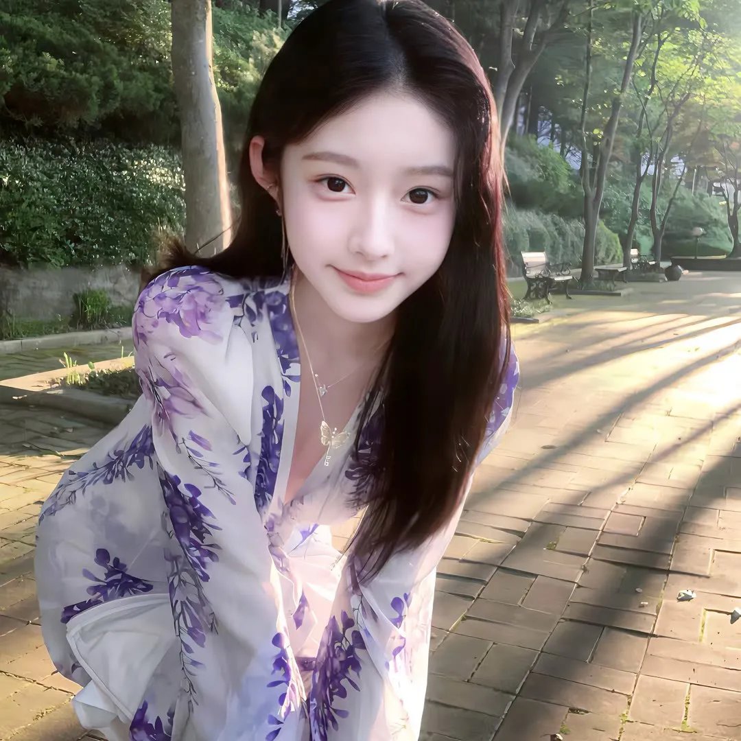 魔女萨宾娜