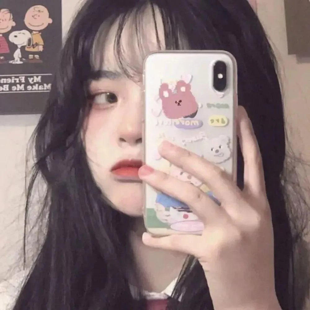 超人:危机解除