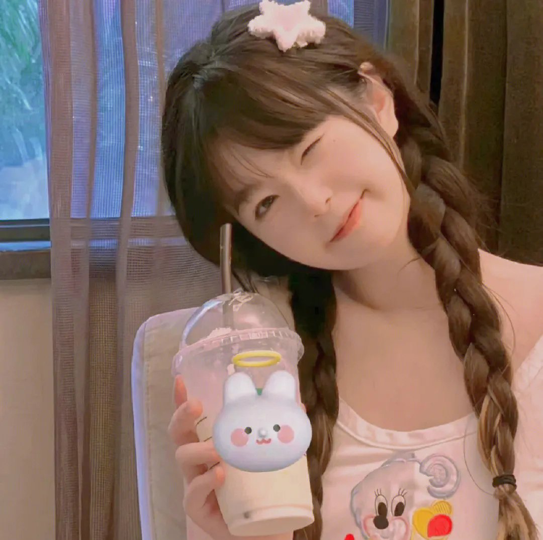 碟仙