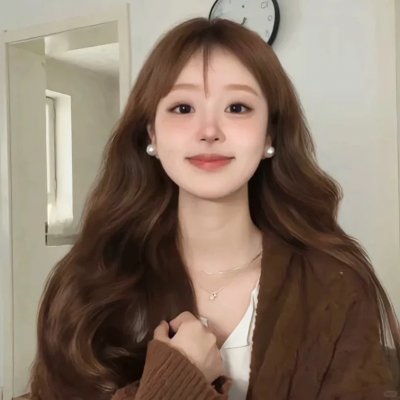 尸兄第二季