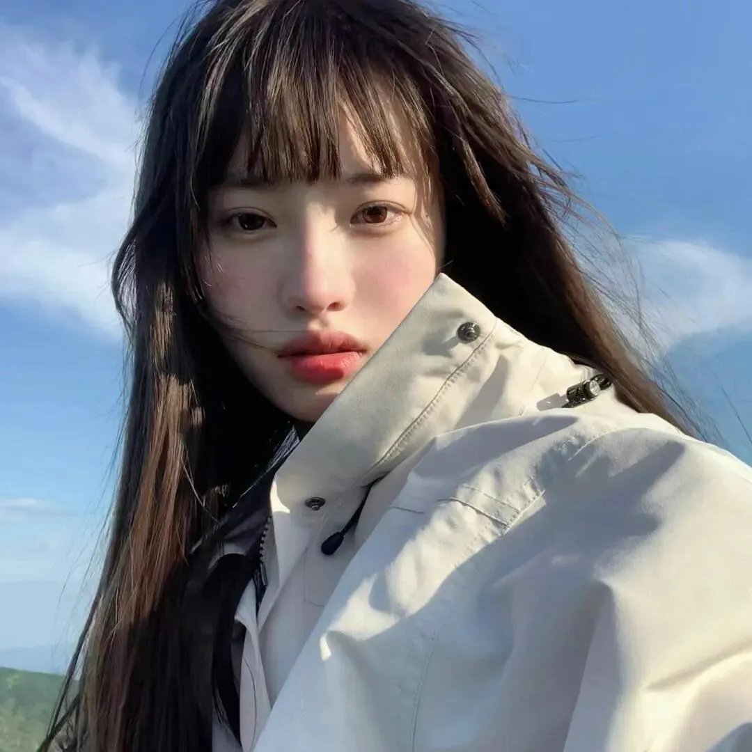 天涯小娘惹2