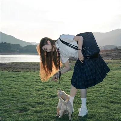 熊家餐馆第四季