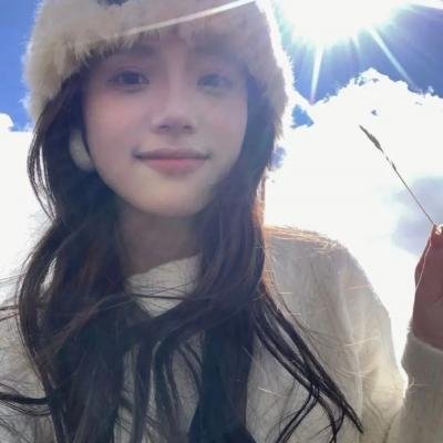 那些与初恋有关的秘密