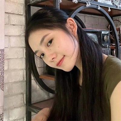 欣古河